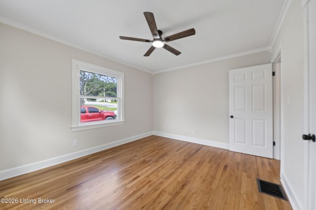 116 James St, Elizabethtown, KY 42701