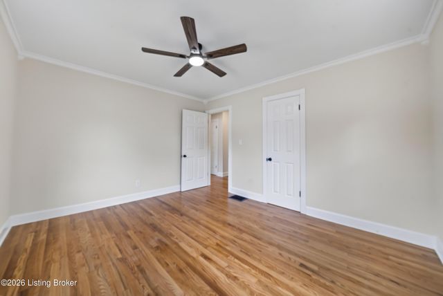 116 James St, Elizabethtown, KY 42701