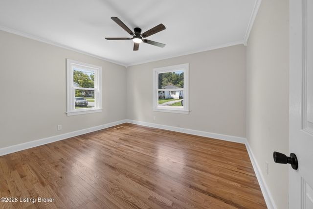 116 James St, Elizabethtown, KY 42701