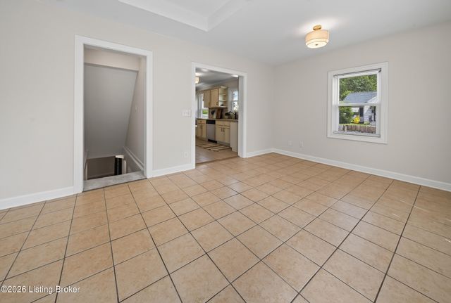 116 James St, Elizabethtown, KY 42701
