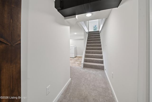 116 James St, Elizabethtown, KY 42701
