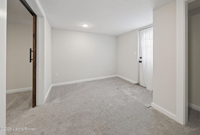 116 James St, Elizabethtown, KY 42701