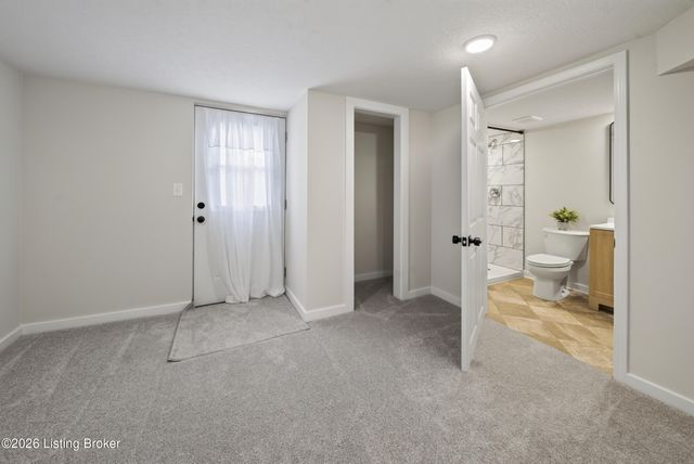 116 James St, Elizabethtown, KY 42701