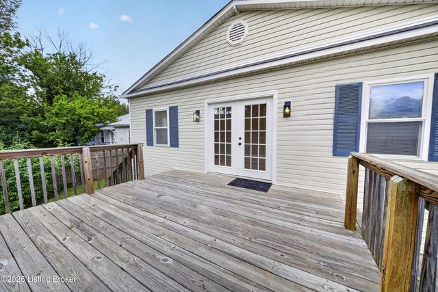 116 James St, Elizabethtown, KY 42701