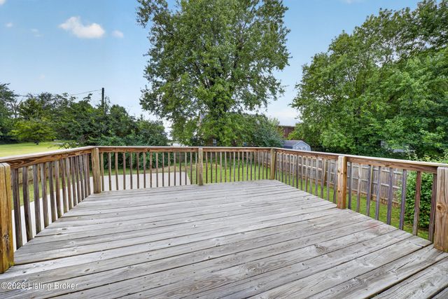 116 James St, Elizabethtown, KY 42701