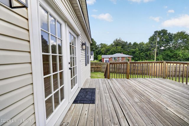 116 James St, Elizabethtown, KY 42701