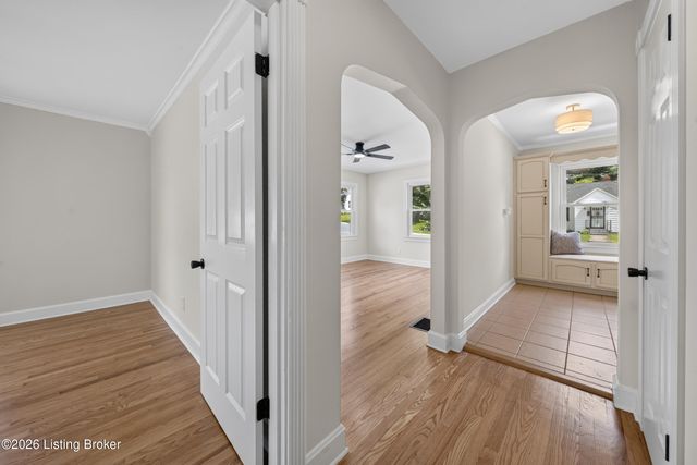 116 James St, Elizabethtown, KY 42701