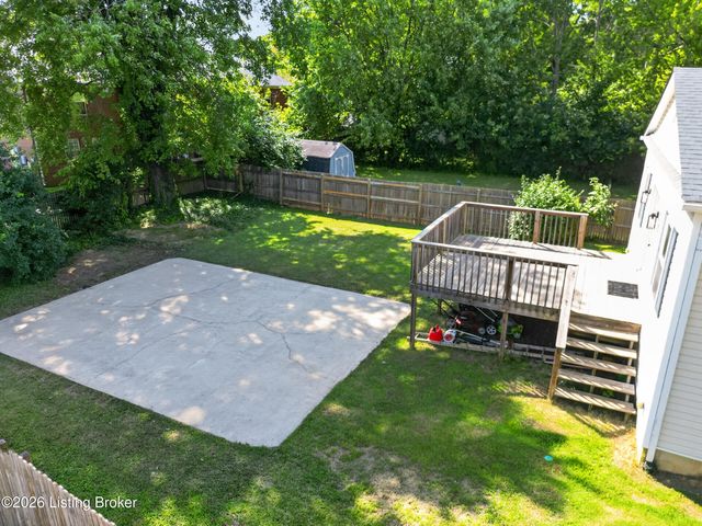 116 James St, Elizabethtown, KY 42701
