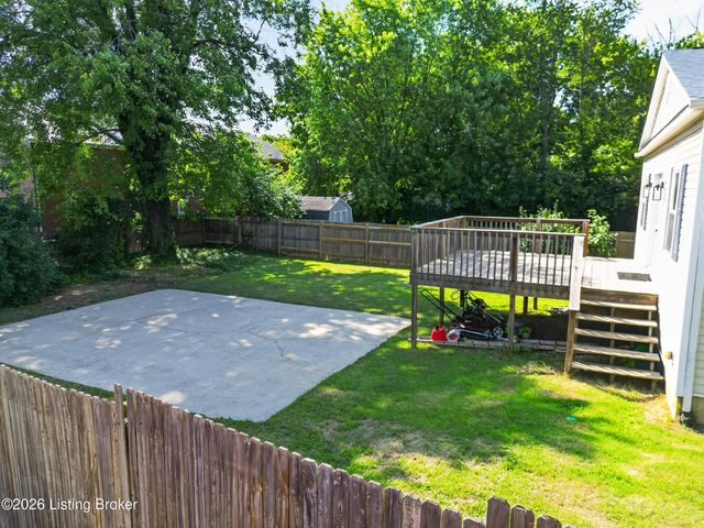 116 James St, Elizabethtown, KY 42701