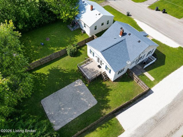 116 James St, Elizabethtown, KY 42701