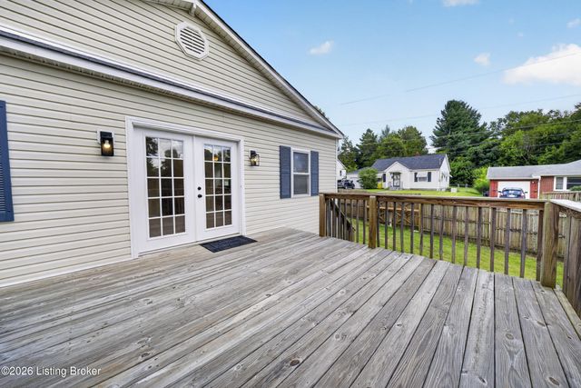 116 James St, Elizabethtown, KY 42701