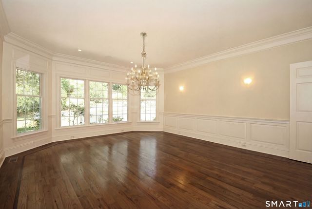 25 Eustis Lane, Ridgefield, CT 06877