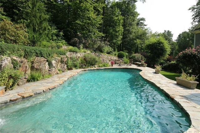 25 Eustis Lane, Ridgefield, CT 06877