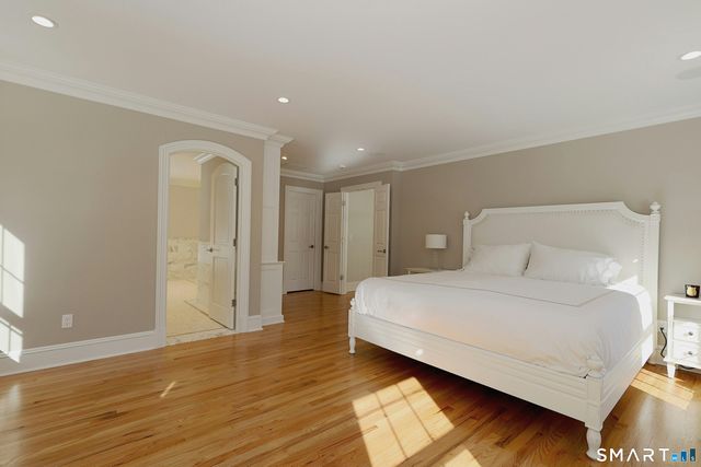 25 Eustis Lane, Ridgefield, CT 06877