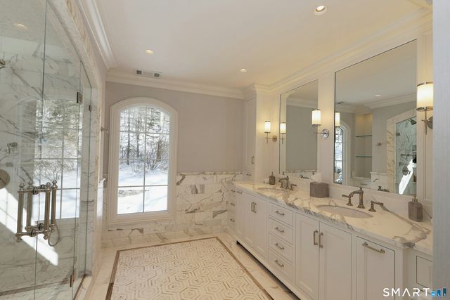 25 Eustis Lane, Ridgefield, CT 06877