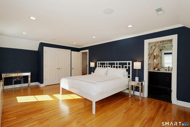 25 Eustis Lane, Ridgefield, CT 06877