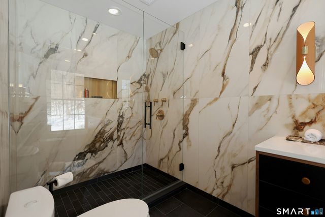 25 Eustis Lane, Ridgefield, CT 06877