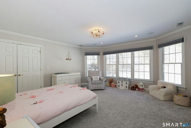 25 Eustis Lane, Ridgefield, CT 06877