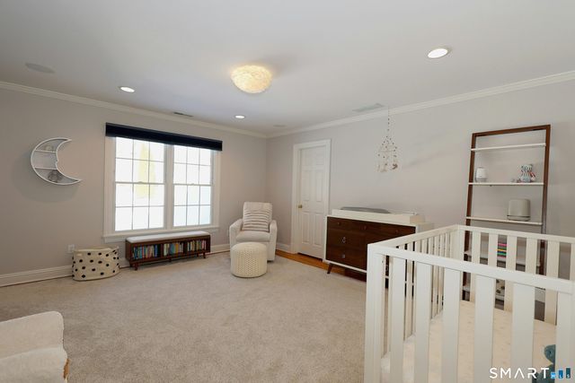 25 Eustis Lane, Ridgefield, CT 06877