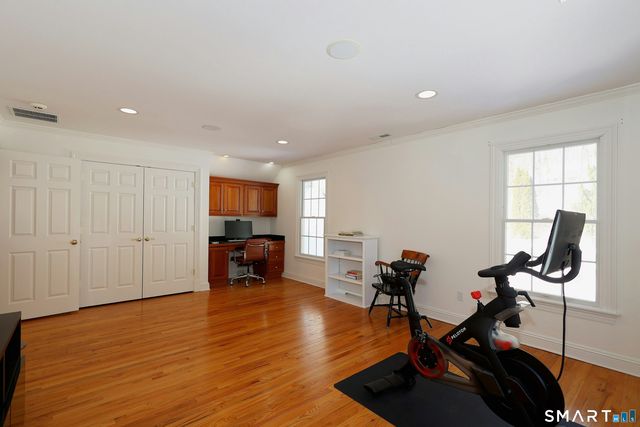 25 Eustis Lane, Ridgefield, CT 06877