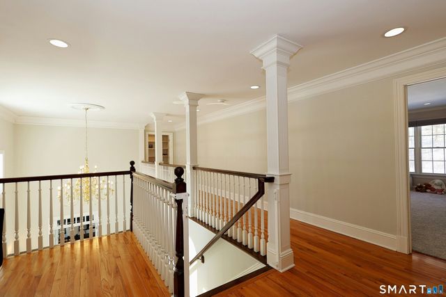 25 Eustis Lane, Ridgefield, CT 06877