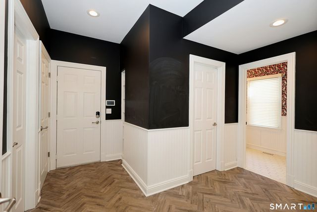 25 Eustis Lane, Ridgefield, CT 06877