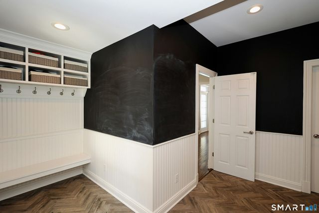 25 Eustis Lane, Ridgefield, CT 06877