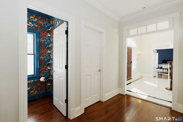 25 Eustis Lane, Ridgefield, CT 06877