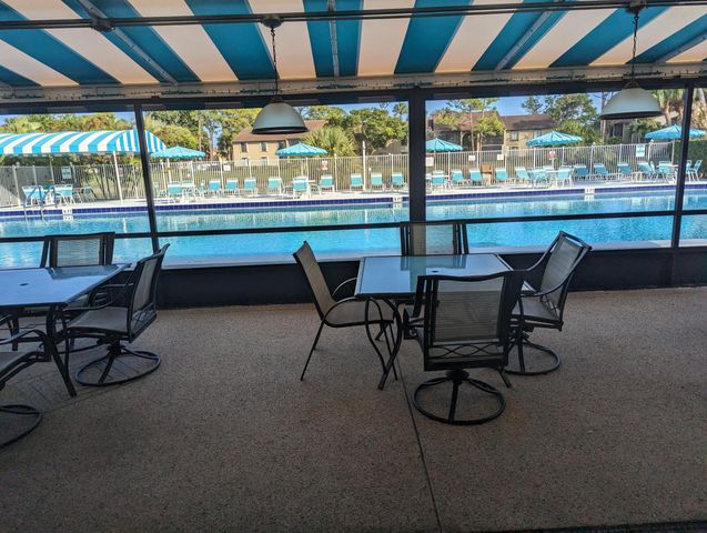 702 Sunny Pine Way G1, Greenacres, FL 33415