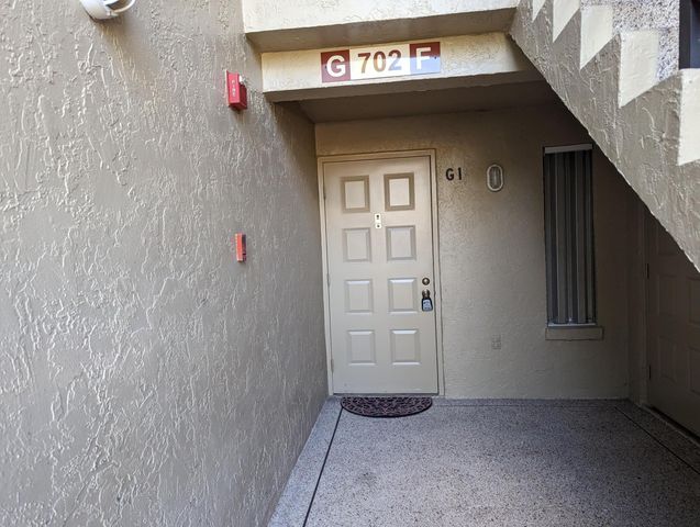 702 Sunny Pine Way G1, Greenacres, FL 33415