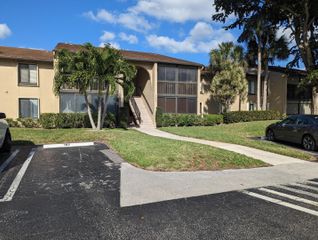 702 Sunny Pine Way G1, Greenacres, FL 33415