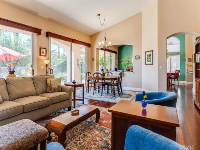 57 La Gaviota, Pismo Beach, CA 93449