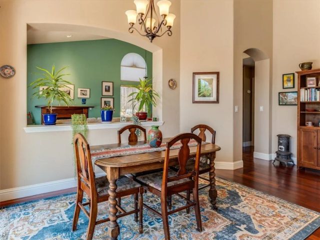 57 La Gaviota, Pismo Beach, CA 93449