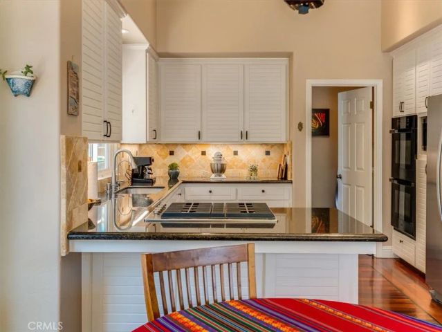 57 La Gaviota, Pismo Beach, CA 93449