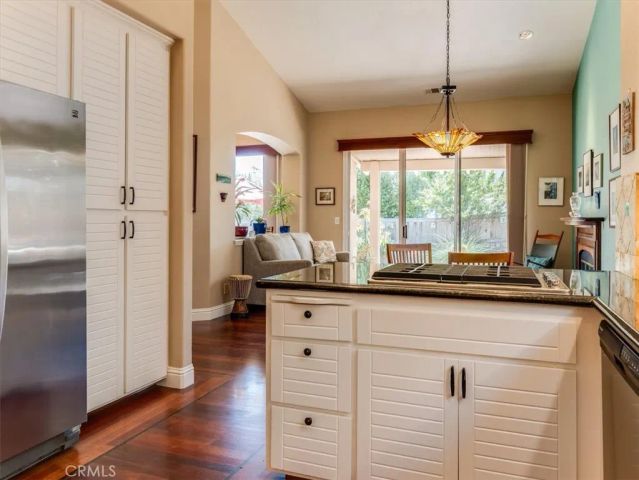 57 La Gaviota, Pismo Beach, CA 93449