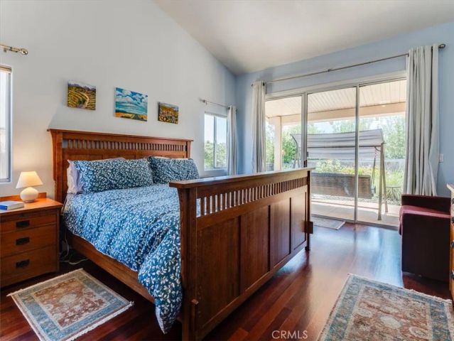 57 La Gaviota, Pismo Beach, CA 93449