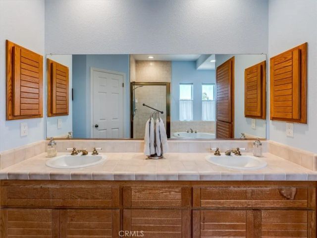 57 La Gaviota, Pismo Beach, CA 93449