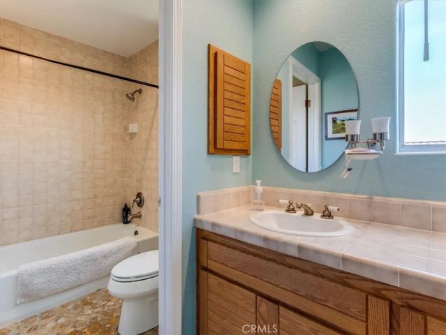 57 La Gaviota, Pismo Beach, CA 93449