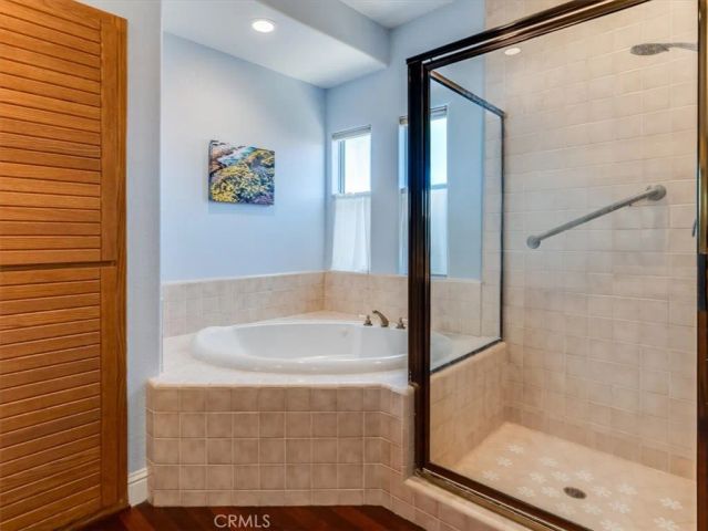 57 La Gaviota, Pismo Beach, CA 93449