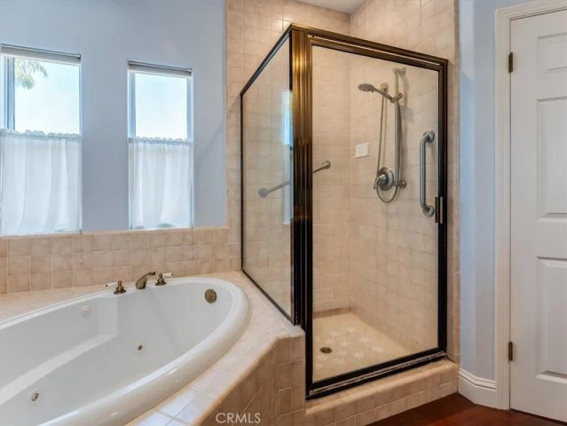 57 La Gaviota, Pismo Beach, CA 93449