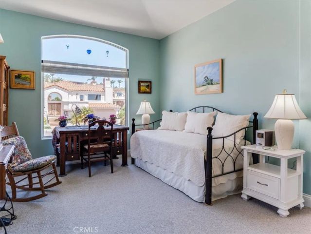 57 La Gaviota, Pismo Beach, CA 93449