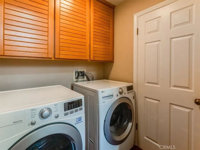57 La Gaviota, Pismo Beach, CA 93449