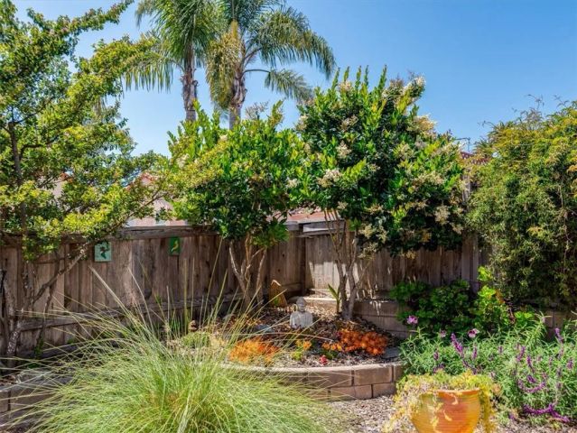 57 La Gaviota, Pismo Beach, CA 93449