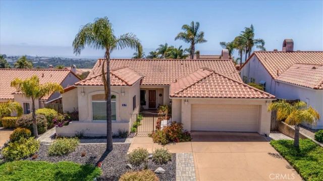 57 La Gaviota, Pismo Beach, CA 93449