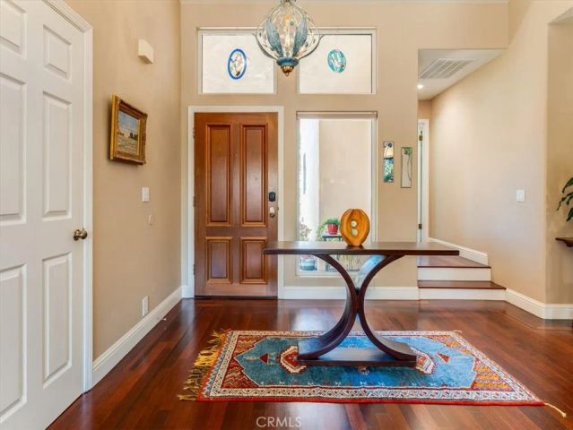 57 La Gaviota, Pismo Beach, CA 93449