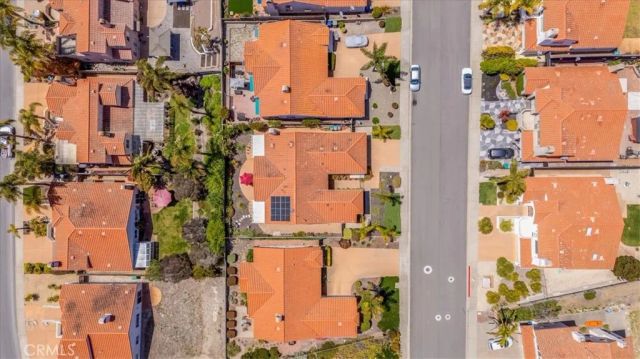 57 La Gaviota, Pismo Beach, CA 93449