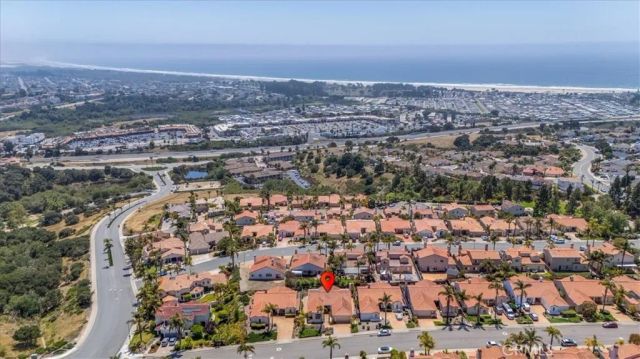 57 La Gaviota, Pismo Beach, CA 93449