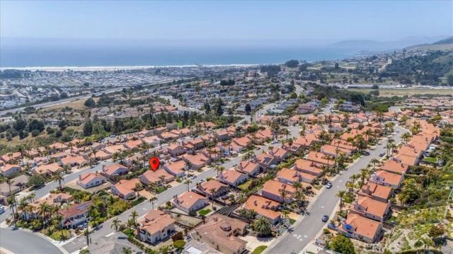 57 La Gaviota, Pismo Beach, CA 93449