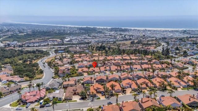57 La Gaviota, Pismo Beach, CA 93449