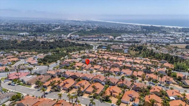 57 La Gaviota, Pismo Beach, CA 93449